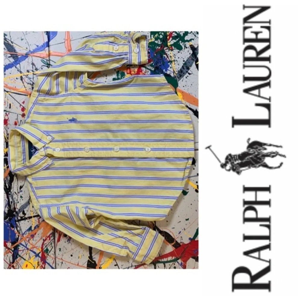 Ralph Lauren ralph lauren